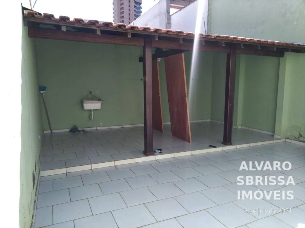 Casa, 119 m² - Foto 10