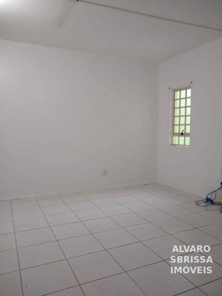 Casa, 119 m² - Foto 6