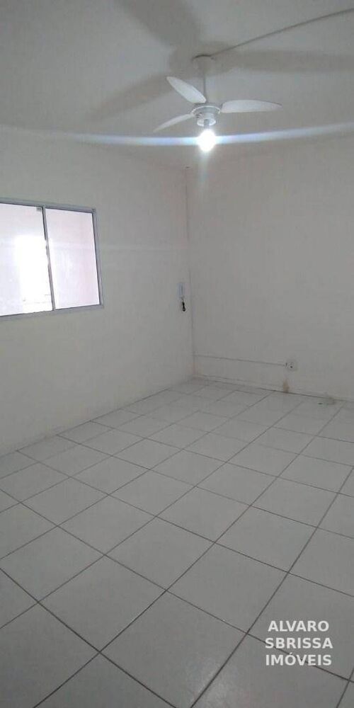 Casa, 119 m² - Foto 3