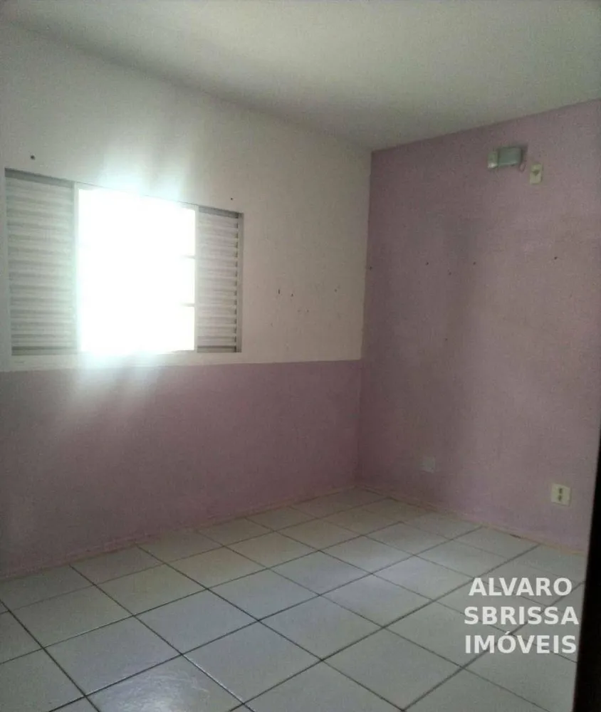Casa, 119 m² - Foto 4