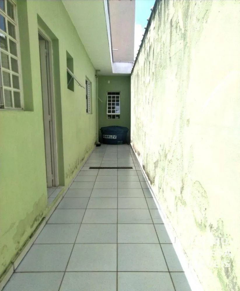 Casa, 119 m² - Foto 12