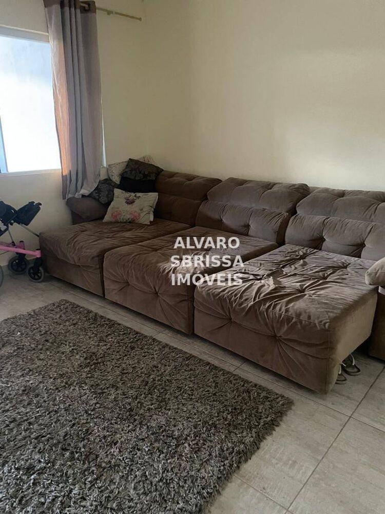 Casa, 2 quartos, 115 m² - Foto 2