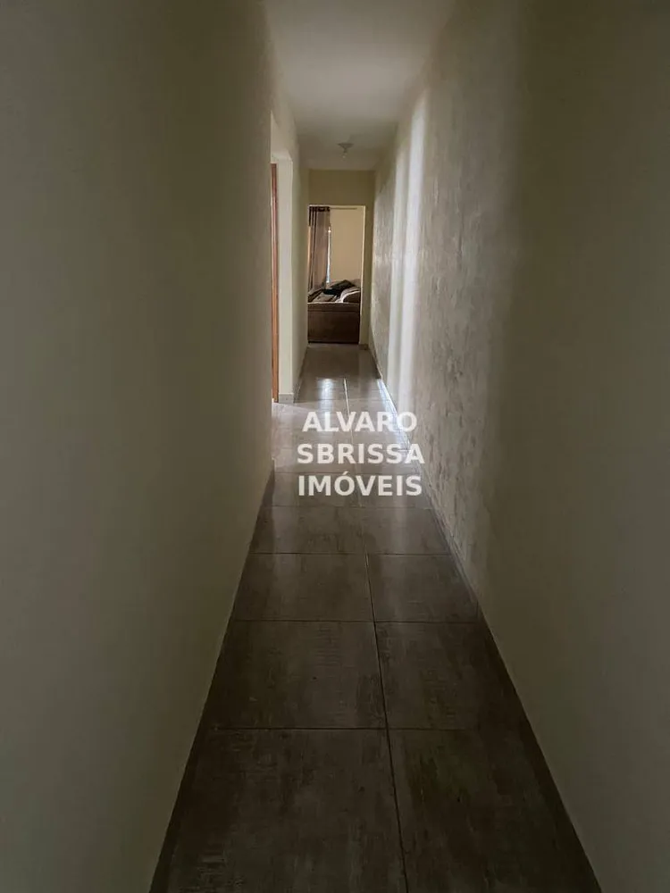 Casa, 2 quartos, 115 m² - Foto 8