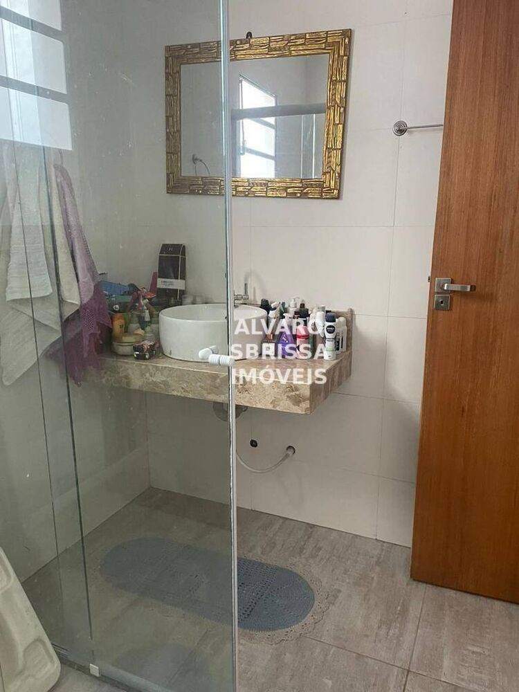 Casa, 2 quartos, 115 m² - Foto 3