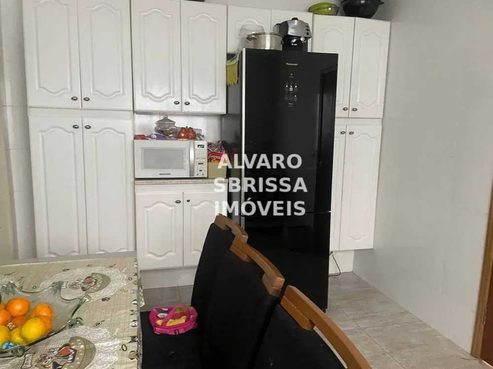 Casa, 2 quartos, 115 m² - Foto 7