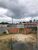 Terreno, 500 m² - Foto 2