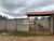 Terreno, 500 m² - Foto 1