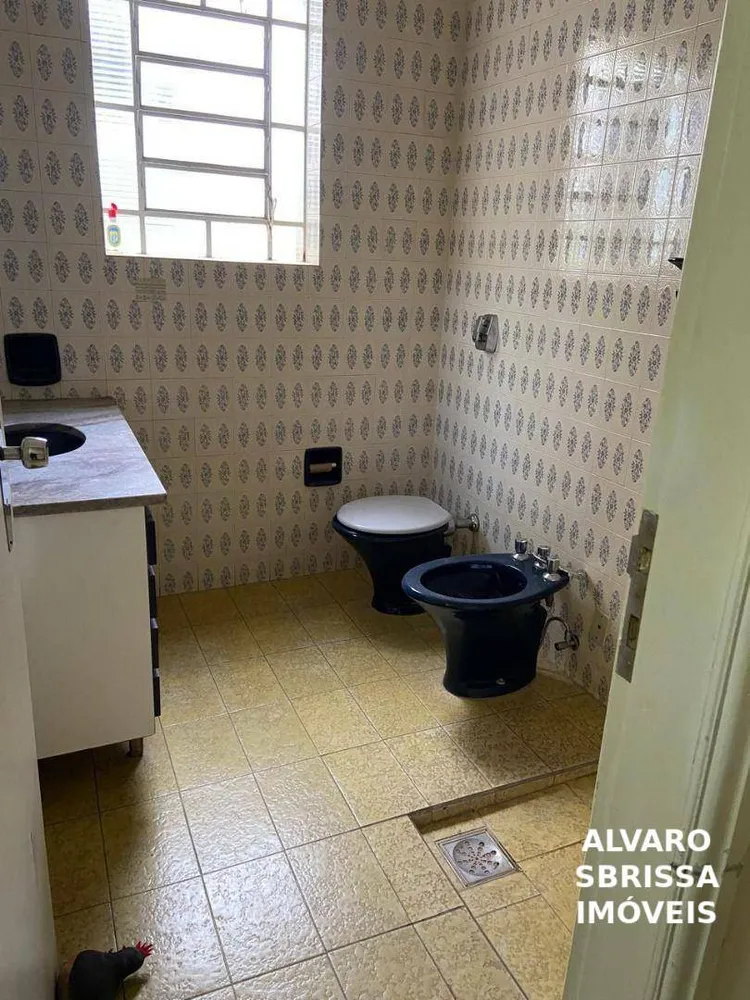 Casa, 3 quartos, 104 m² - Foto 4