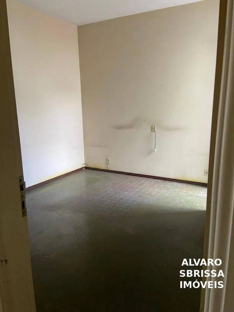 Casa, 3 quartos, 104 m² - Foto 5