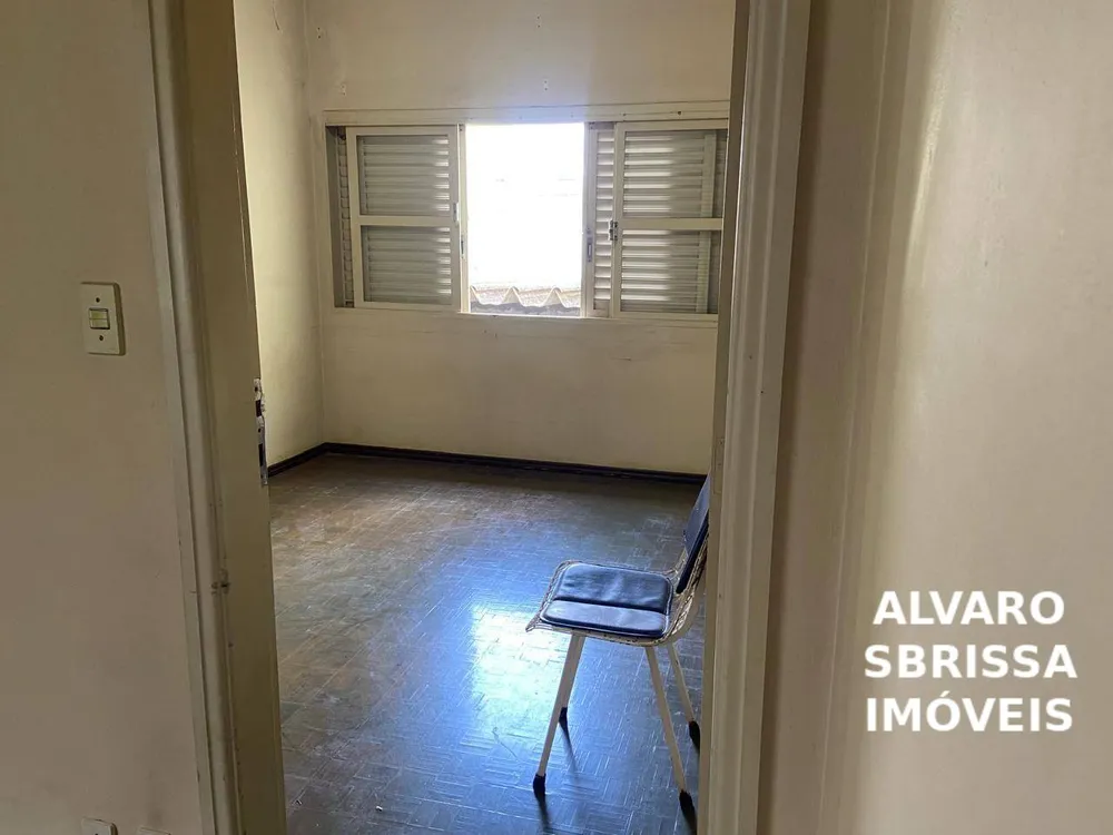 Casa, 3 quartos, 104 m² - Foto 2
