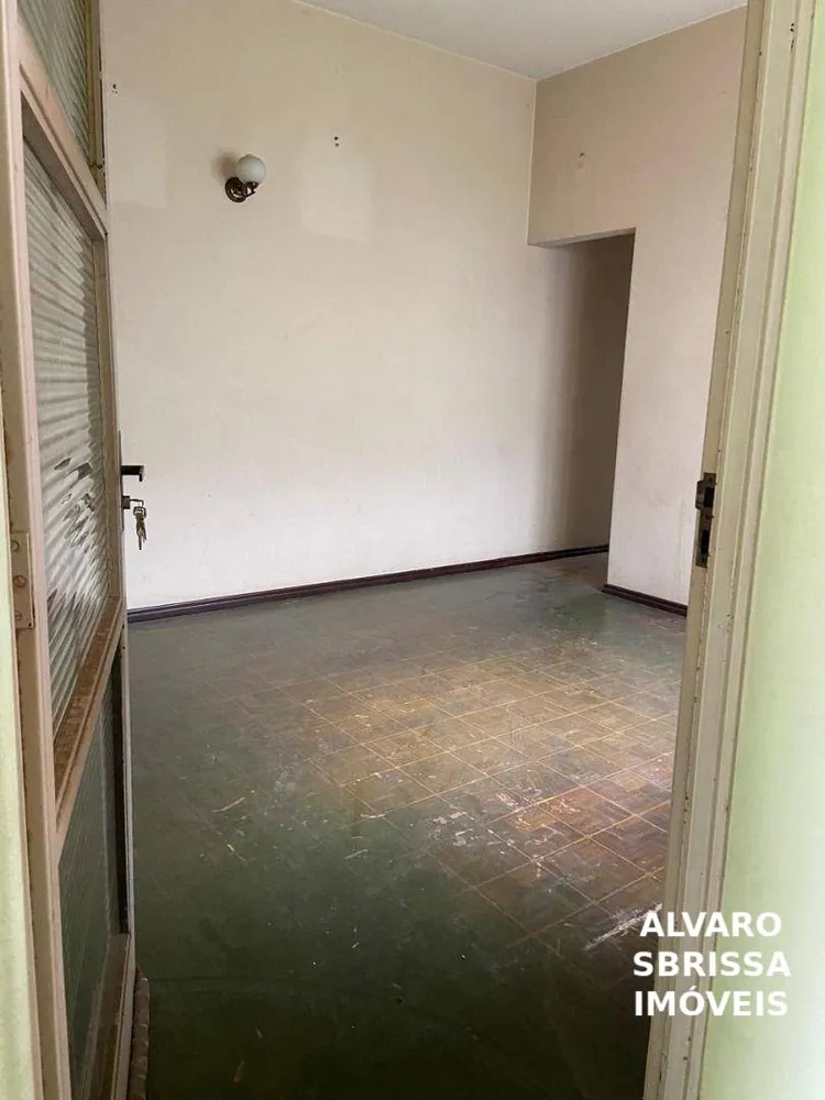 Casa, 3 quartos, 104 m² - Foto 1