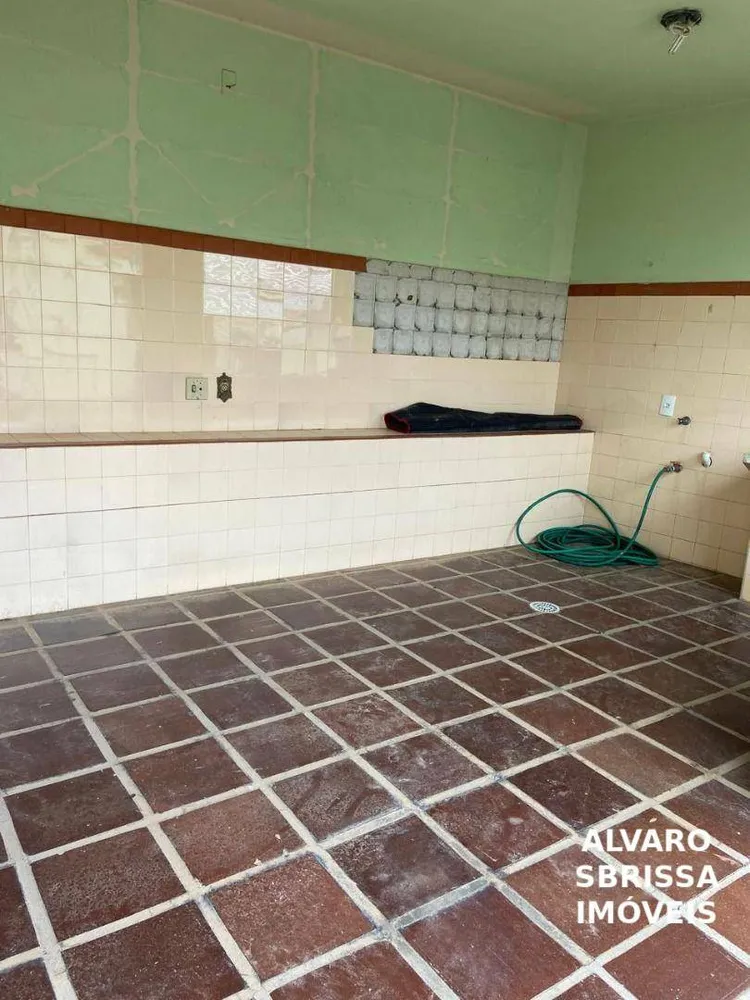 Casa, 3 quartos, 104 m² - Foto 9