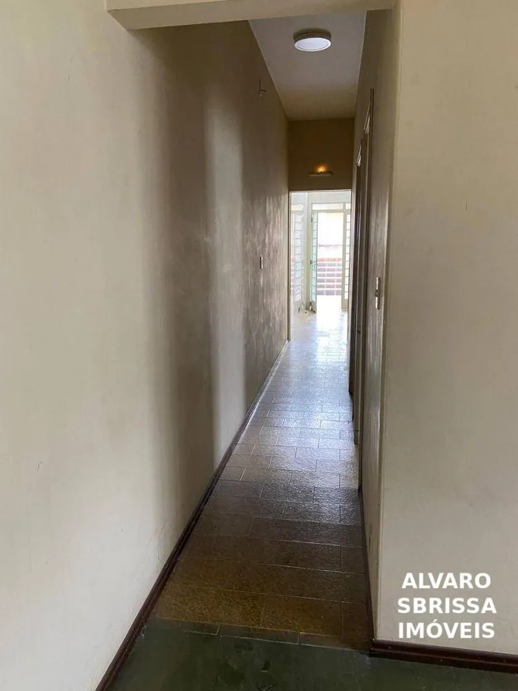 Casa, 3 quartos, 104 m² - Foto 3