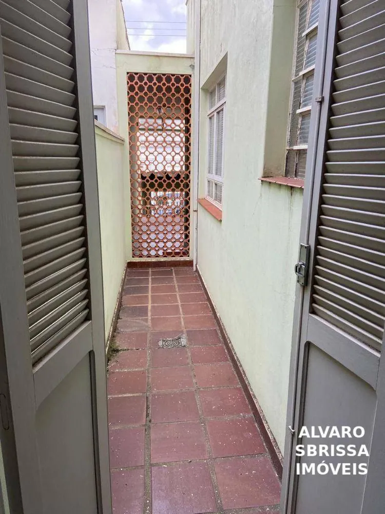Casa, 3 quartos, 104 m² - Foto 7