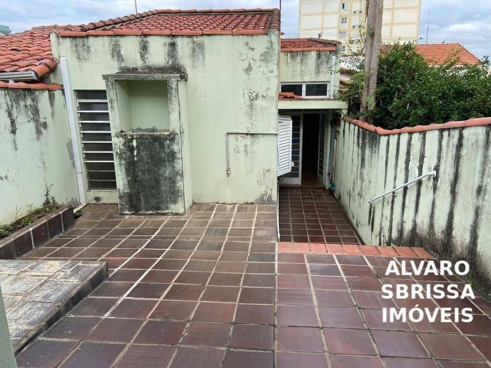 Casa, 3 quartos, 104 m² - Foto 12