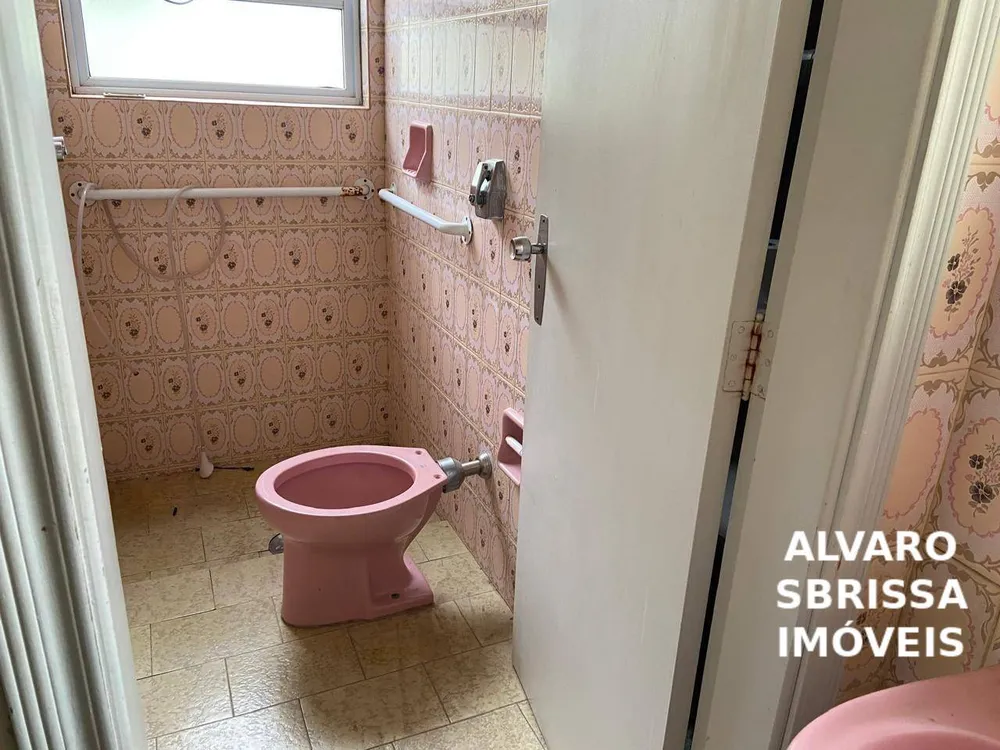 Casa, 3 quartos, 104 m² - Foto 11