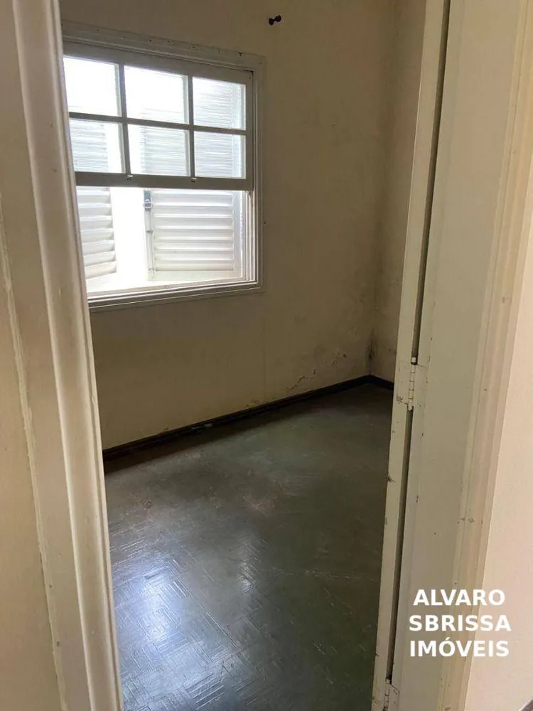 Casa, 3 quartos, 104 m² - Foto 10