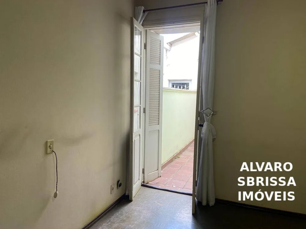 Casa, 3 quartos, 104 m² - Foto 6