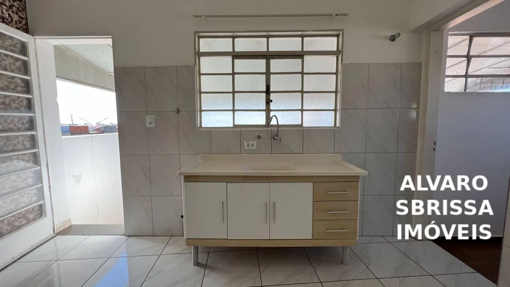Loja-Salão, 262 m² - Foto 12