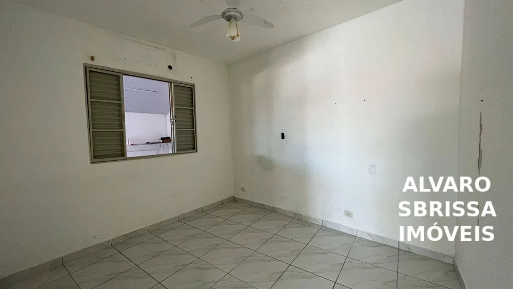Loja-Salão, 262 m² - Foto 11