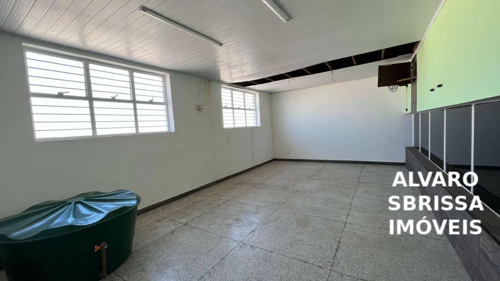 Loja-Salão, 262 m² - Foto 7