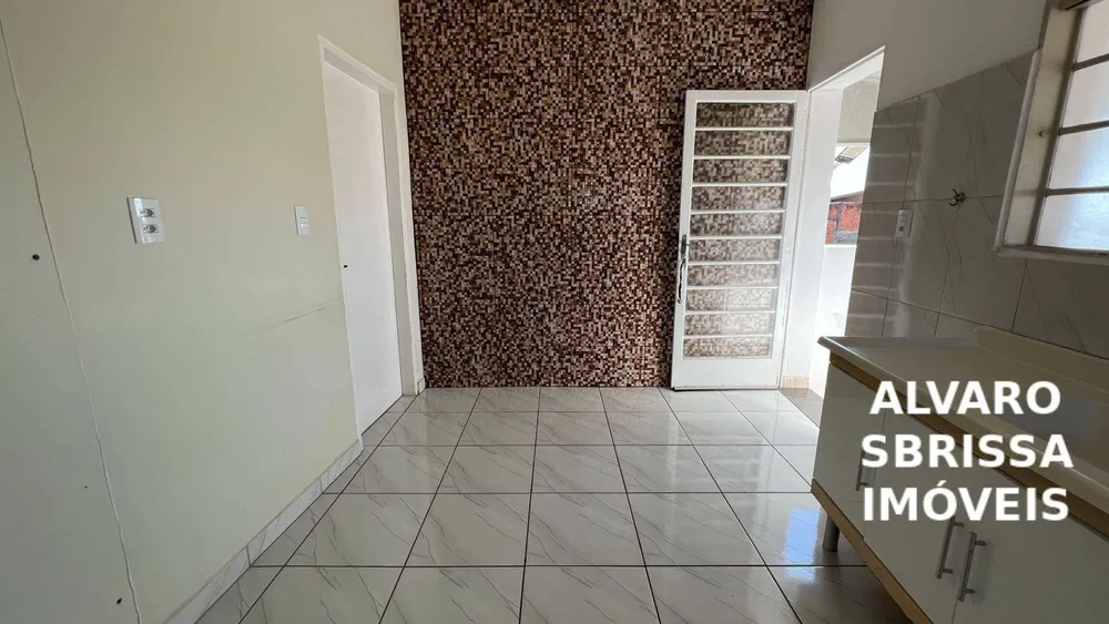 Loja-Salão, 262 m² - Foto 8
