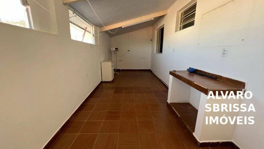 Loja-Salão, 262 m² - Foto 9