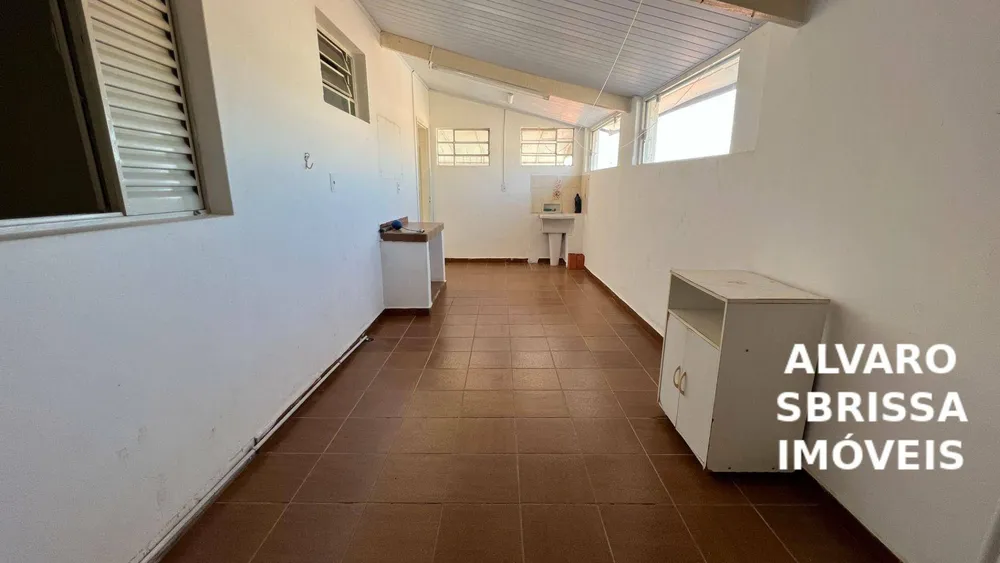 Loja-Salão, 262 m² - Foto 10