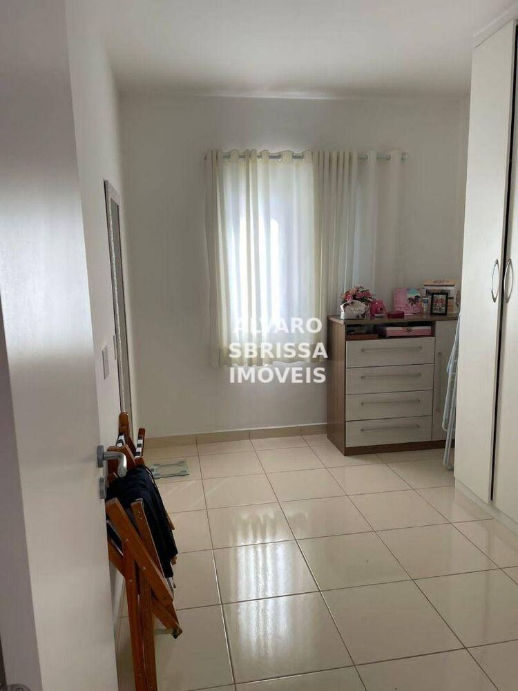 Apartamento, 2 quartos, 62 m² - Foto 9