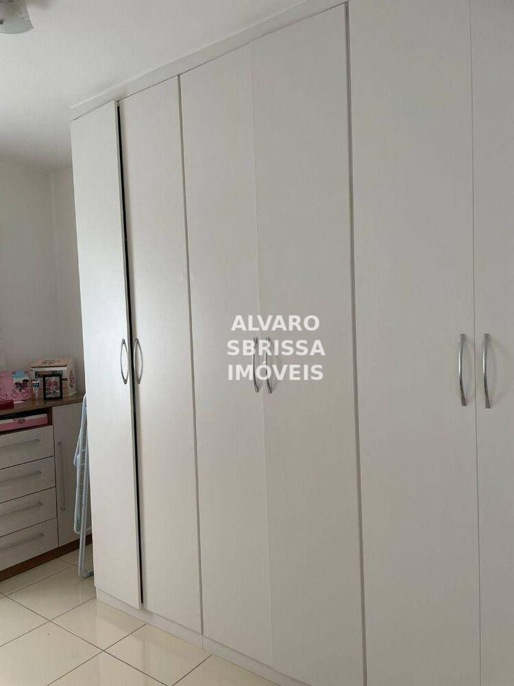 Apartamento, 2 quartos, 62 m² - Foto 10