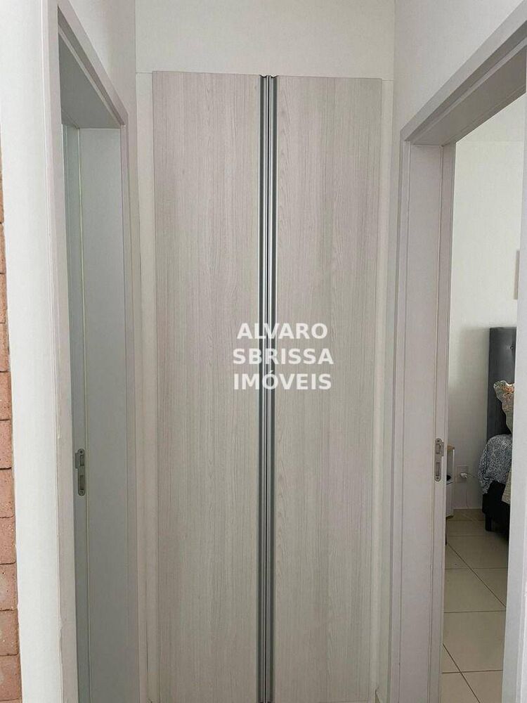 Apartamento, 2 quartos, 62 m² - Foto 7