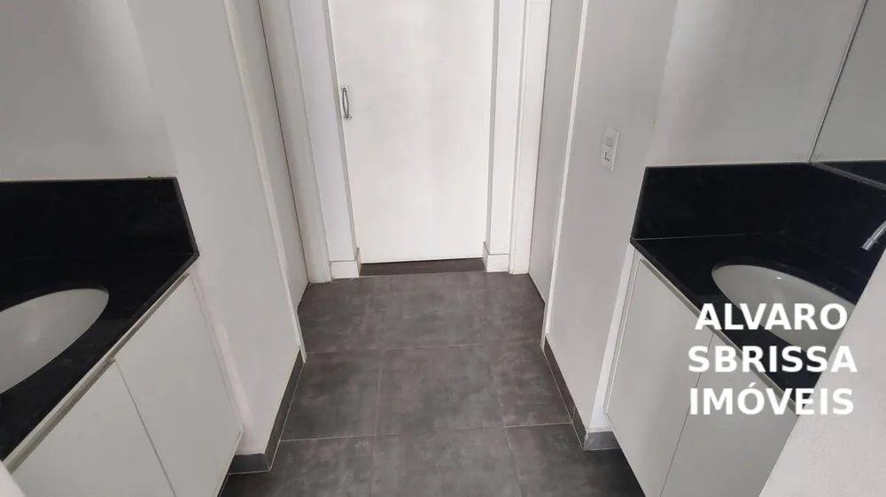 Apartamento, 2 quartos, 67 m² - Foto 6