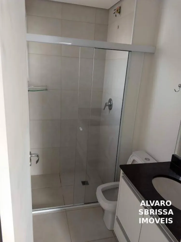 Apartamento, 2 quartos, 67 m² - Foto 2