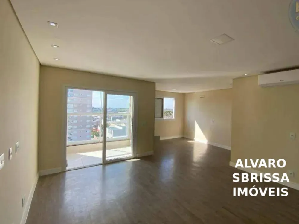 Apartamento, 2 quartos, 67 m² - Foto 1
