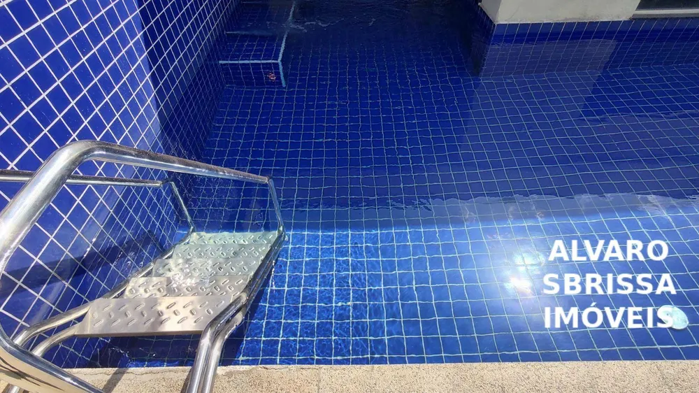 Apartamento, 2 quartos, 67 m² - Foto 9