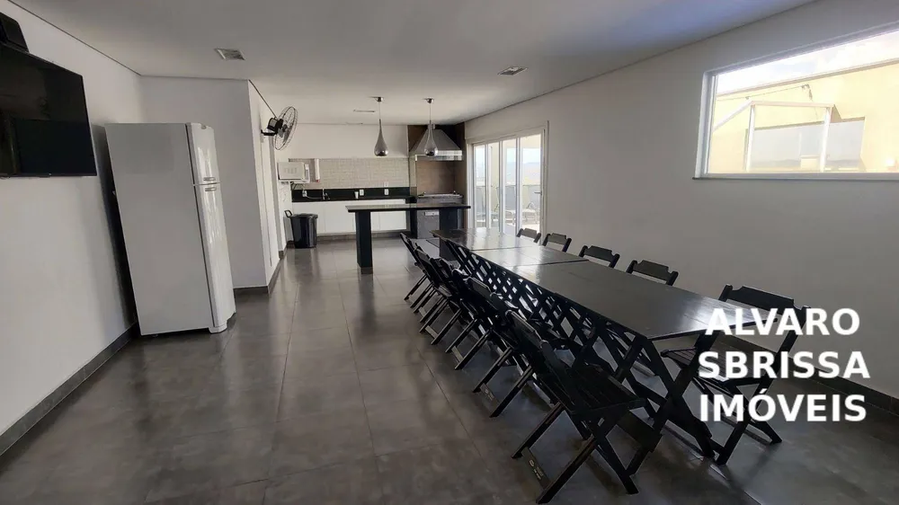 Apartamento, 2 quartos, 67 m² - Foto 4