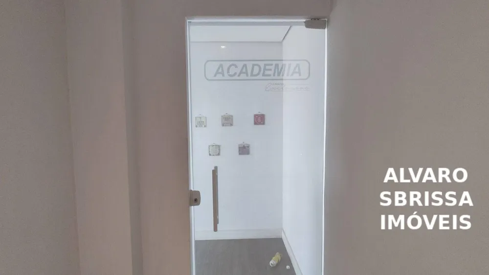 Apartamento, 2 quartos, 67 m² - Foto 10