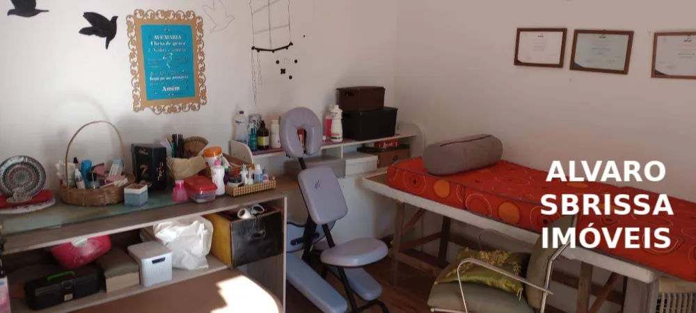 Sobrado, 3 quartos, 150 m² - Foto 5