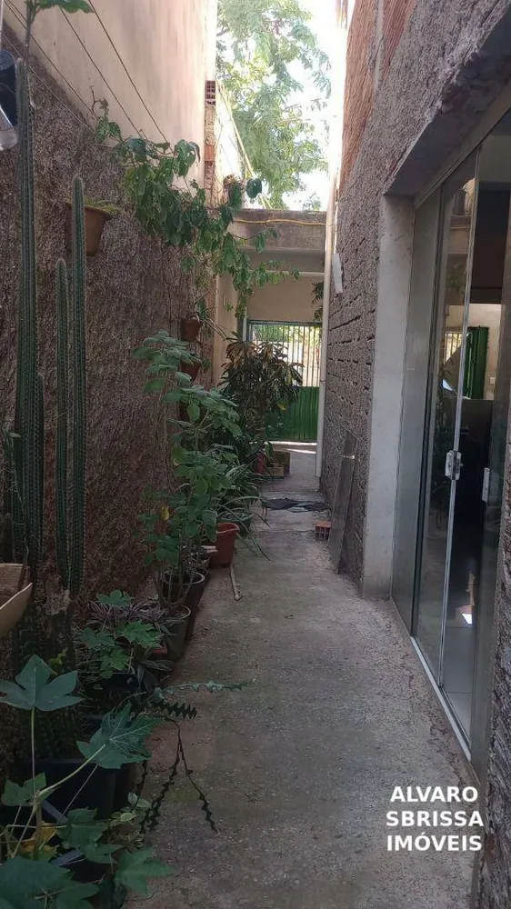Sobrado, 3 quartos, 150 m² - Foto 4