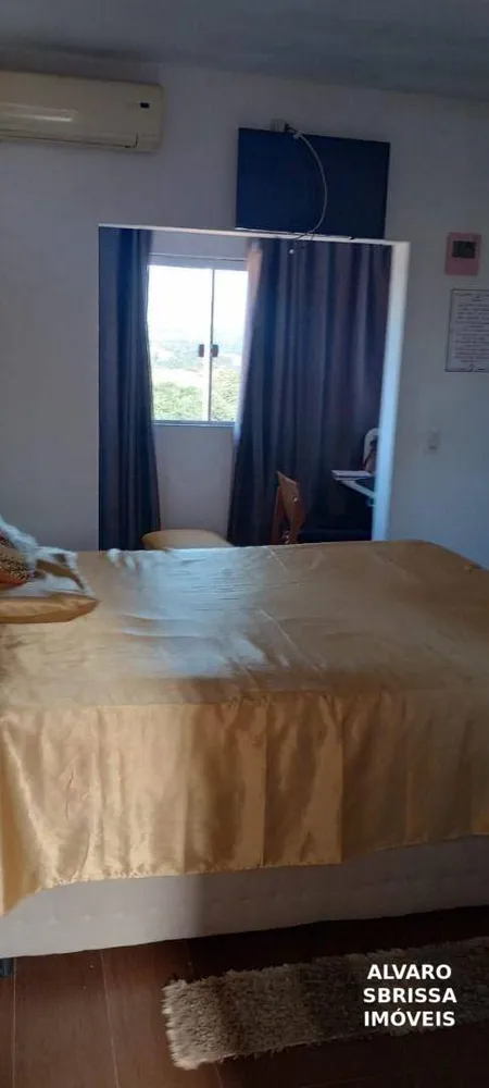 Sobrado, 3 quartos, 150 m² - Foto 6