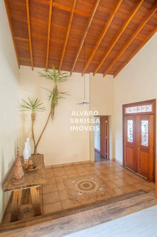Chácara, 3 quartos, 5000 m² - Foto 2
