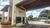 Chácara, 3 quartos, 5000 m² - Foto 2