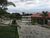 Loteamento e Condomínio, 1020 m² - Foto 4