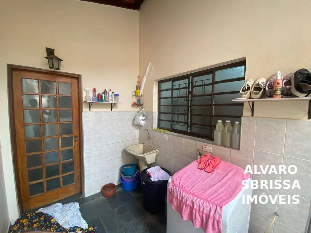Casa, 3 quartos, 13069 m² - Foto 12