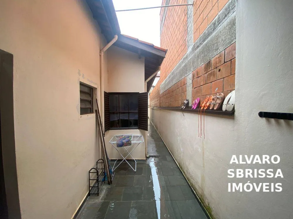 Casa, 3 quartos, 13069 m² - Foto 10