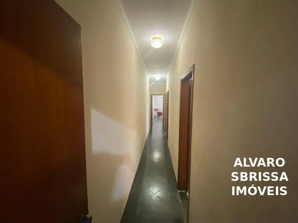 Casa, 3 quartos, 13069 m² - Foto 4