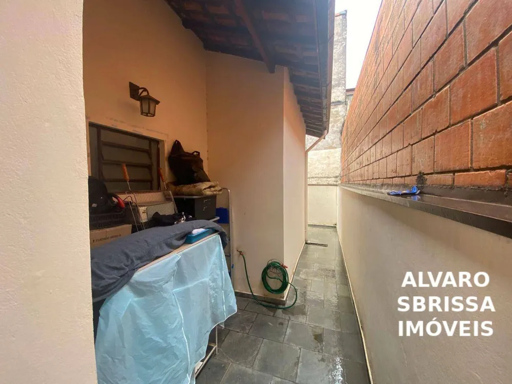 Casa, 3 quartos, 13069 m² - Foto 9