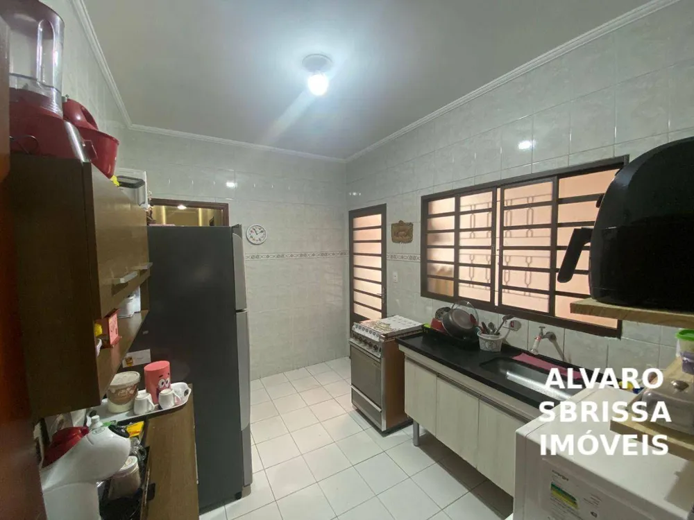 Casa, 3 quartos, 13069 m² - Foto 3