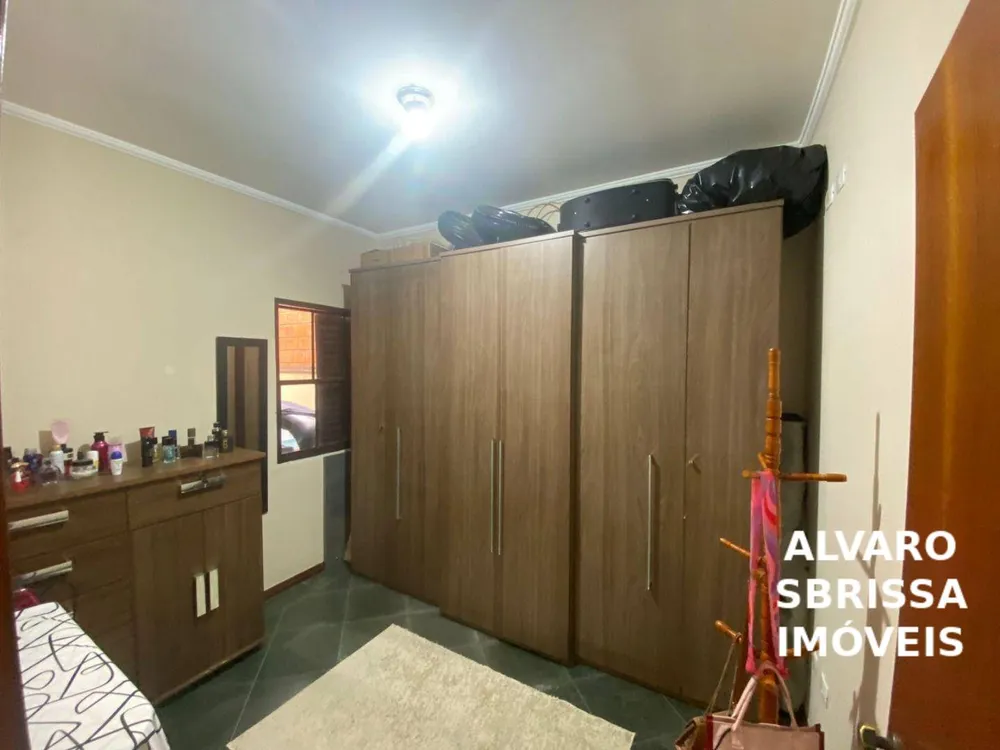 Casa, 3 quartos, 13069 m² - Foto 6