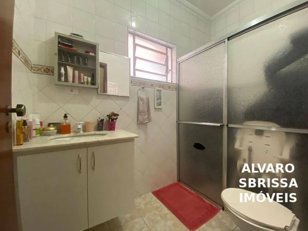 Casa, 3 quartos, 13069 m² - Foto 8